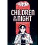 Children of the Night