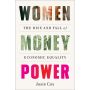 Women Money Power