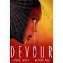 Devour