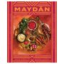 Maydan: Recipes from Lebanon and Beyond