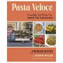 Pasta Veloce