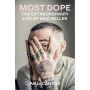 Most Dope: The Extraordinary Life of Mac Miller