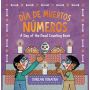 Día de Muertos: Números