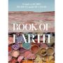 Book of Earth