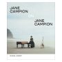 Jane Campion on Jane Campion