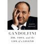 Gandolfini