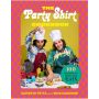 Party Shirt Cookbook