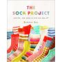 The Sock Project