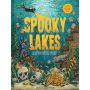 Spooky Lakes