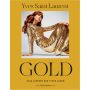 Yves Saint Laurent: Gold