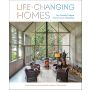 Life-Changing Homes