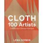 Cloth 100 Artists