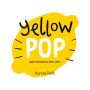 Yellow Pop