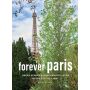 Forever Paris