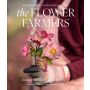 The Flower Farmers