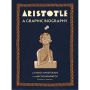 A Graphic Biography: Aristotle