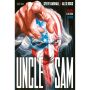 Uncle Sam