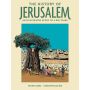 The History of Jerusalem