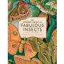 The Wonder Cabinet of Fabulous Insects