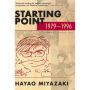 Starting Point 1979-1996