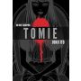 Tomie