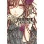 Vampire Knight: Memories, Vol. 1