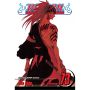 Bleach, Vol. 73