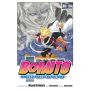 Boruto: Naruto Next Generations, Vol. 2