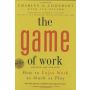 Game of Work