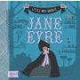 Little Miss Bronte: Jane Eyre