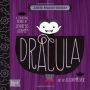 Little Master Stoker: Dracula