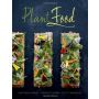 Plant Food