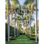 Private Gardens of South Florida