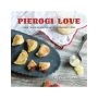 Pierogi Love