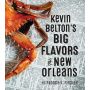 Kevin Belton's Big Flavors of New Orleans