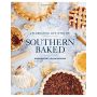 Southern Baked