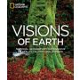 Visions of Earth