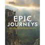 Epic Journeys