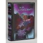 Barnes & Noble Classics: H.P. Lovecraft