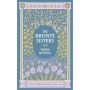 Barnes & Noble Classics: The Bronte Sisters