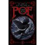 Barnes & Noble Classics: Edgar Allan Poe