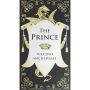 B&N Pocket Leatherbound: The Prince