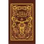 Barnes & Noble Classics:  Tales of Norse Mythology