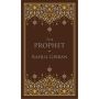 Barnes & Noble Classics: The Prophet