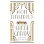 The Great Gatsby and Other Classic Works