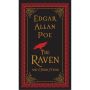 The Raven and Other Poems