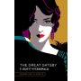 Signature Classics: The Great Gatsby