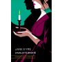 Signature Classics: Jane Eyre