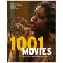 1001 Movies You Must See Before You Die. - 2022 -