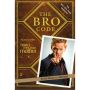 The Bro Code